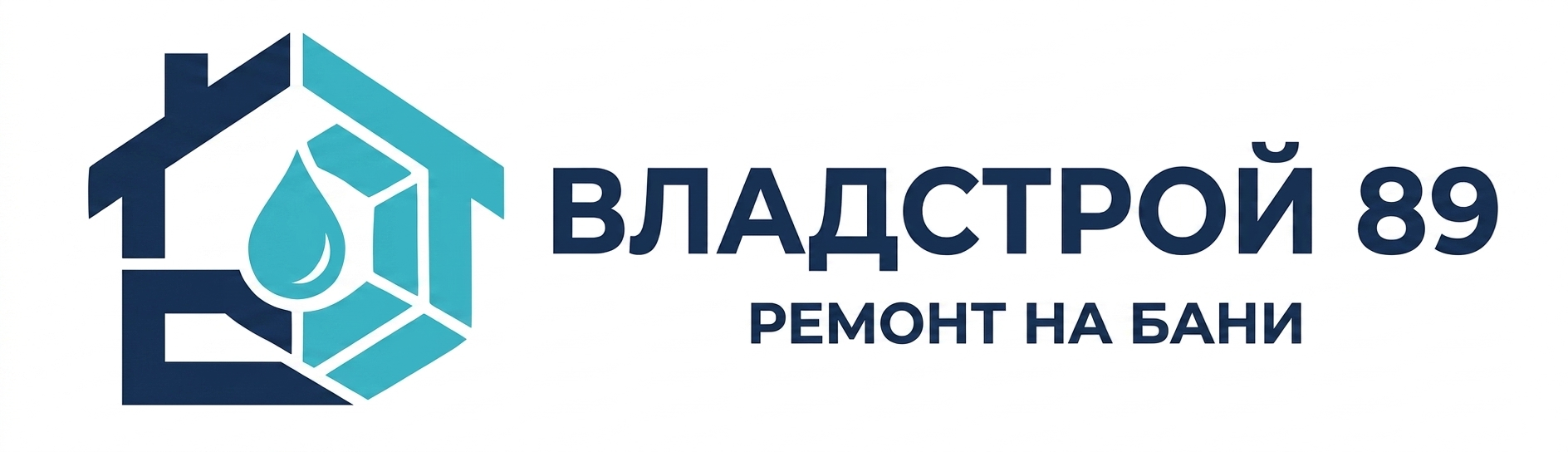 ВЛАДСТРОЙ 89